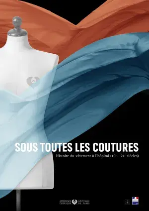 Sous toutes les coutures 