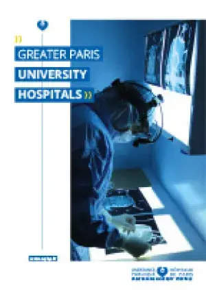 vignette_greater_paris_2023