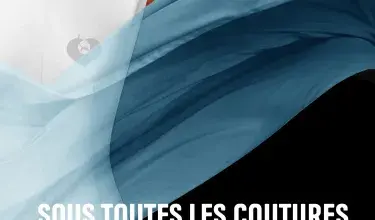 Sous toutes les coutures 