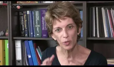 [Avec Allodocteurs] Le gouvernement lance le 3ème plan maladies rares