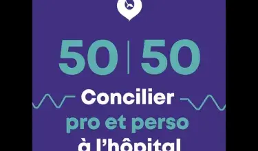 Progresser sans perdre l’équilibre