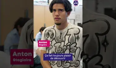 Les métiers du bloc opératoire