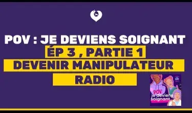 1 - QUEL EST LE RÔLE D’UN MANIPULATEUR RADIO AU QUOTIDIEN ?