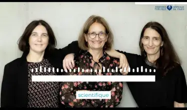 Réenchanter la chefferie de service