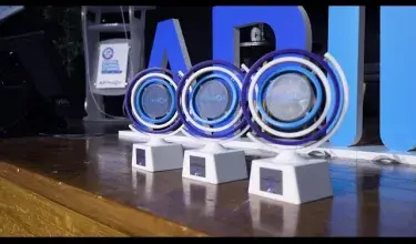 APinnov 2025 - Revivez les temps fort de cette 21e édition !