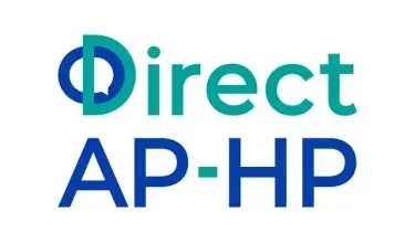 Direct AP-HP : comment ça fonctionne ? | tutoriel de prise en main