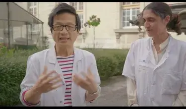 APInnov 2022 | Interne Innovant : AppliGoutte, ensemble transformons la prise en charge de la goutte