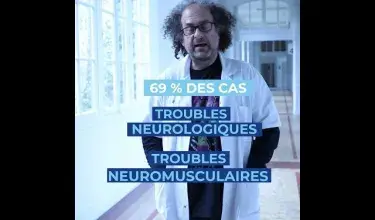 Protoxyde d’azote : connaissez-vous vraiment les risques ?