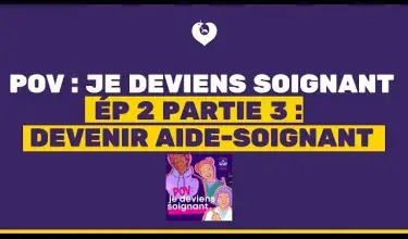COMMENT GÉRER LE STRESS ET LES SITUATIONS ÉMOTIONNELLES DIFFICILES EN TANT QU’AIDE-SOIGNANT ?