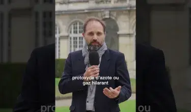L'ADDICTION À L'ALCOOL PAR LE DR ROMAIN SICOT