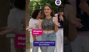 Les métiers méconnus de l'hôpital