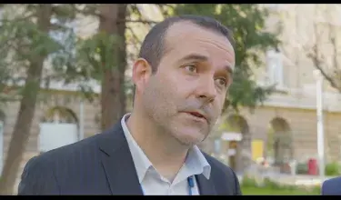 APInnov 2022 | Soignant innovant : SAPHIR, assurer traçabilité demandes d’intervention services tech