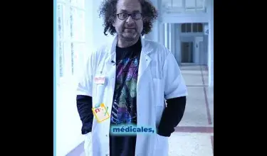 3 conseils santé du professeur Laurent Karila sur la cocaïne