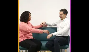 AVC : QUE FAIRE ? #urgence