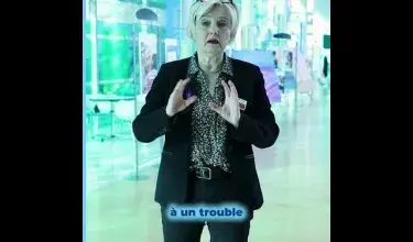 3 conseil santé d'une endocrinologue sur le trouble dysmorphique du corps et l'anorexie mentale