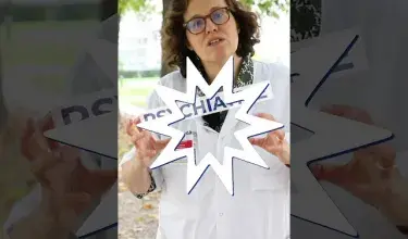 ALCOOL | DE NOUVEAUX TRAITEMENTS POUR L'ADDICTION À L'ALCOOL EXISTENT