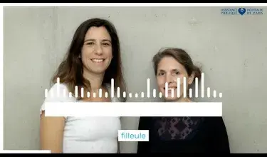 La Passerelle de verre