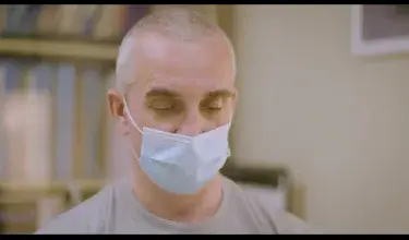 APInnov 2022 | Soignant innovant : le questionnaire QUETCI pour identification ds troubles cognitifs