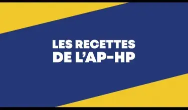 L'éco décodée de l'AP-HP | épisode 2