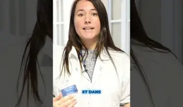 ALCOOL | LE DÉFI DE JANVIER, C'EST PARTI !