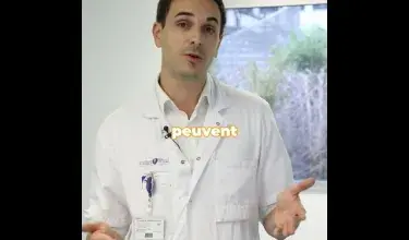 HÉMORRAGIE ET SAIGNEMENTS : QUE FAIRE ? #urgence