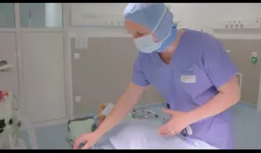 APInnov 2022 | Brevet innovant :Procédé nn invasif évaluation qualité tissus conjonctifs denses int.