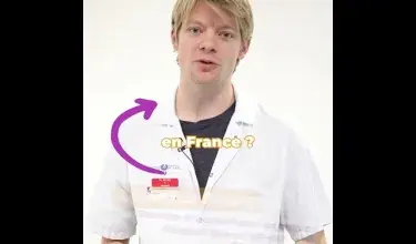 AVC : QUE FAIRE ? #urgence