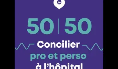 Soutenir les aidants