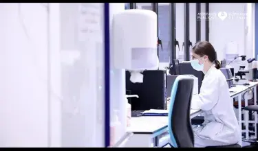 L’AP-HP lance un moteur de recherche pour ses essais cliniques accessible sur aphp.fr