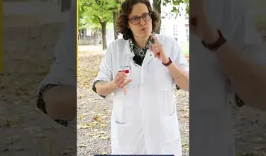 ALCOOL | 3 QUESTIONS SUR LES CONSÉQUENCES DE LA CONSOMMATION