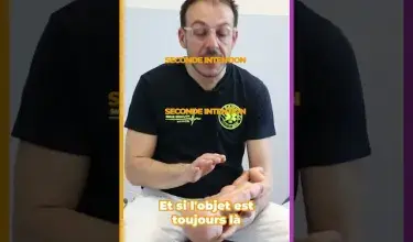 FAUSSE ROUTE CHEZ LE NOURRISSON QUE FAIRE ? #urgence