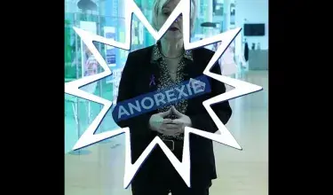 Dysmorphie corporelle : un trouble méconnu mais réel !