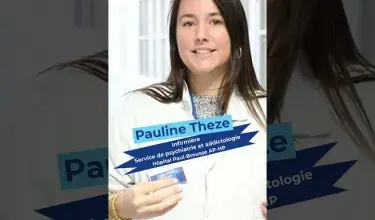 ALCOOL | LE VRAI DU FAUX DE LA CONSOMMATION D'ALCOOL 1/2