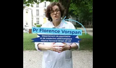 OPIOÏDES | AVEZ-VOUS UNE DÉPENDANCE ? #maladie #santé