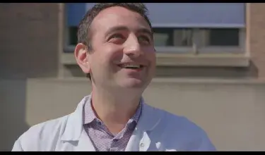 APInnov 2022 | Lauréat Brevet innovant : Procédé de traitement d'évènements indésirables induits