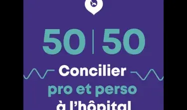 Des crèches sur mesure