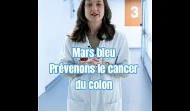 Mars Bleu : quelles sont les avancées en endoscopie digestive ?