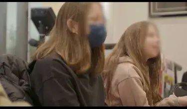 APInnov 2022 | Lauréate Soignant innovant : module d’éducation thérapeutique pour les adolescents