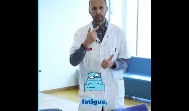 3 conseils santé d'un psychiatre sur le trouble schizo-affectif