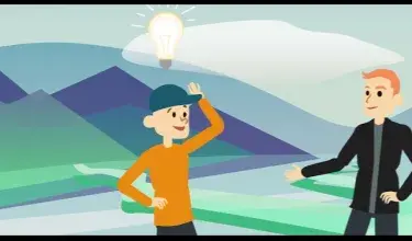 Trophées Patients 2018 : "Définir son projet de formation ou professionnel quand on est malade"