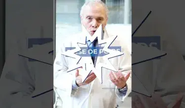 Et si un changement de poids était le signe d'une dépression ?