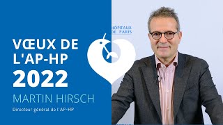 Aphp Directeur Général _ Aphp Organigramme De Direction – LLZJNQ