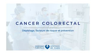 Cancer Colorectal Et Mici Epidémiologie Et Facteurs De Risque – VWJHZ