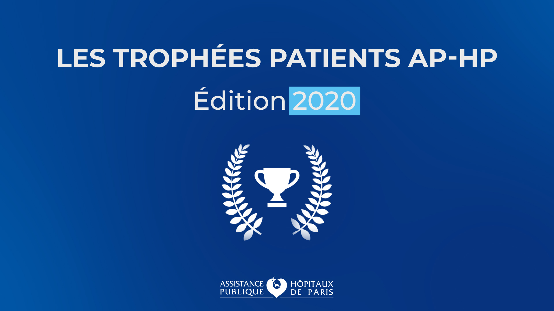 Bienvenue A L Hopital Georges Clemenceau Hopital Georges Clemenceau